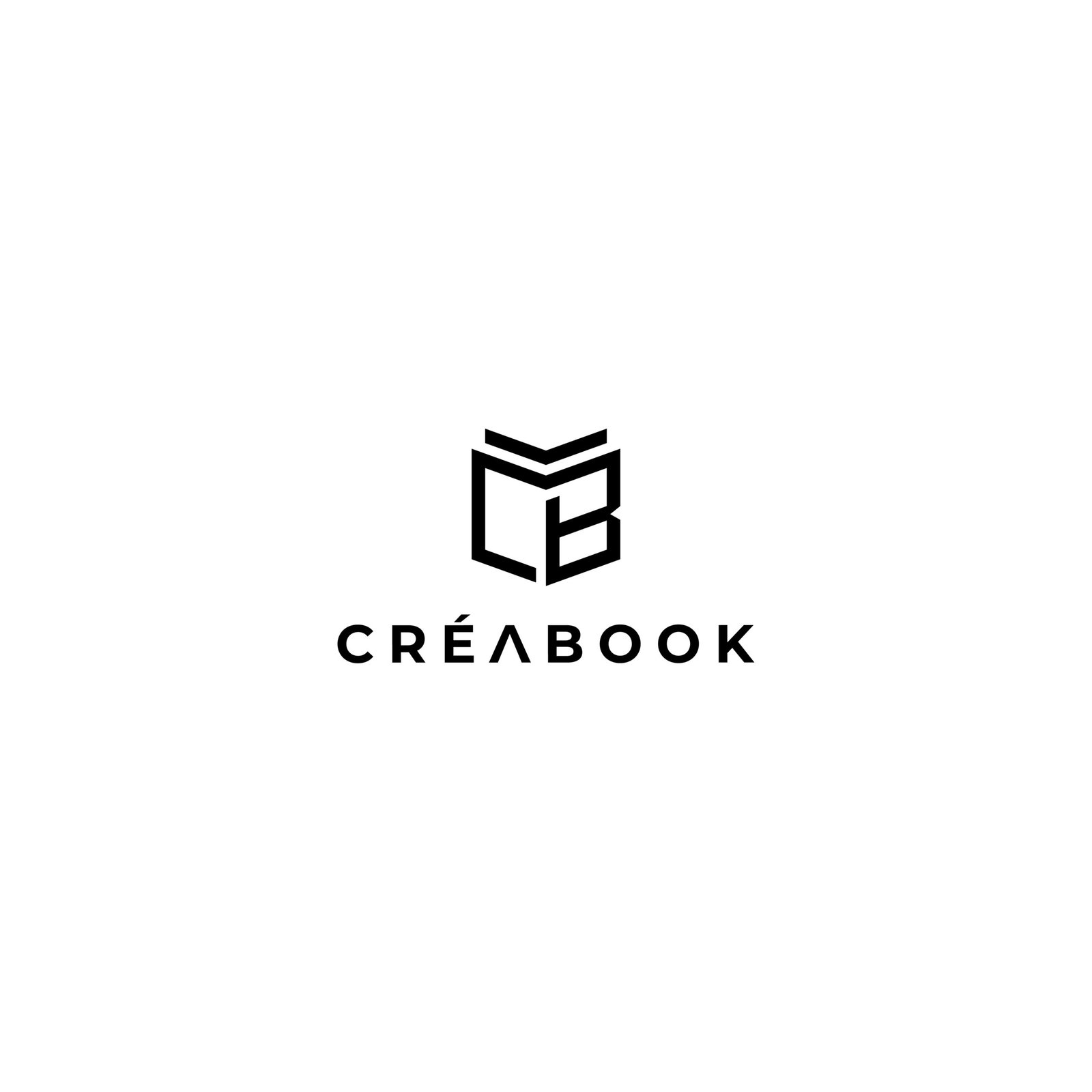 Créabook